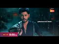 Ali Baba Dastaan E Kabul New Promo Alibaba Ek Andaaz Andekha Chapter 2 New Promo Abhishek