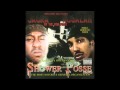 Husalah Jacka - Shower Posse - Gangstas Hustlers