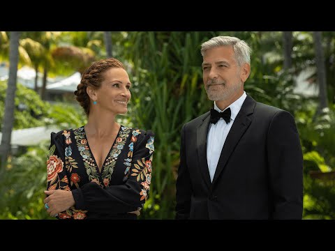 2022 Ingresso Para o Paraiso