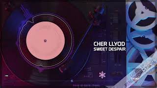 Cher Lloyd - Sweet Despair (Audio)