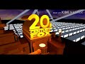 My Take On Icepony64 S 20th Century Fox 2009 Logo Model
