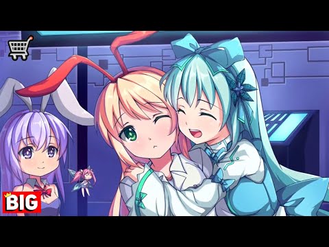 MORE Indie Game Deals - Steam Winter Sale 2022