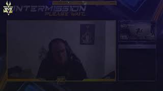 GAMES SUBS - Lets Go !