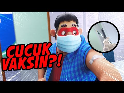 PAPA ZOLA TAKUT KENA CUCUK | Pesanan Papa Pipi