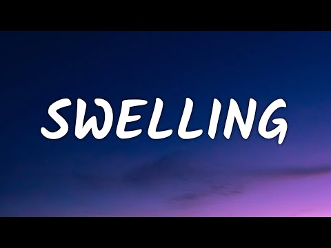 Sarah Jaffe - Swelling (Lyrics) (From Sex/Life Season 1)
