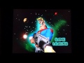 Captain Quazar Panasonic 3DO