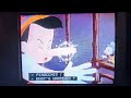 Opening To Aladdin 1993 VHS Version 1