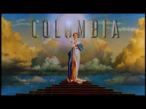 afbeelding Stuart Little 2 (2002) trailer