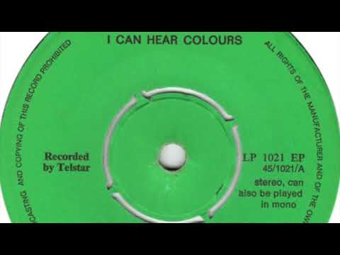 The Motives – God Save Our Gracious Cream