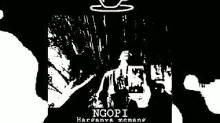 Download lagu Rokok dan kopi mp3 Download lagu Rokok dan kopi mp3