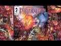 Buckethead - Aquarium
