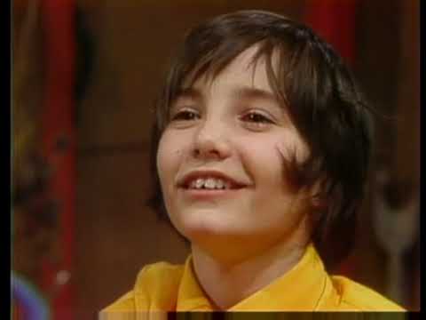 Hodge Podge Lodge; 297; Things To Grow In Winter