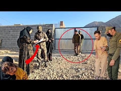 Fatima's struggle to evict her second wife and her cheating husband