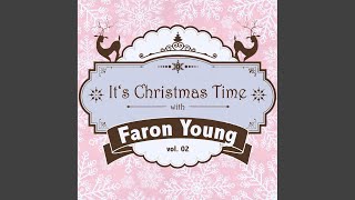 Anything Your Heart Desires