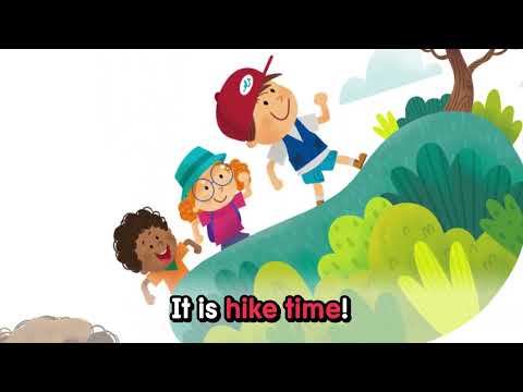 Smart Phonics 3rd Edition 3 Unit 3 Story - Long Vowel i