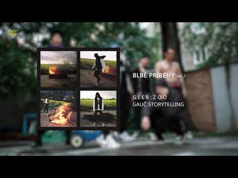 Video thumbnail for Blbé príbehy vol. 2