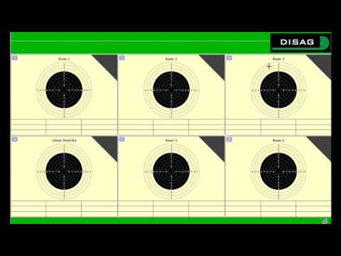 Clubwedstrijd 17/02/2017