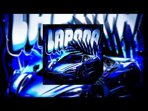 LAPADA - DJ LS 018, DJ IKERAUS, MC XANGAI, Leoseven - (Brazilian PHONK)