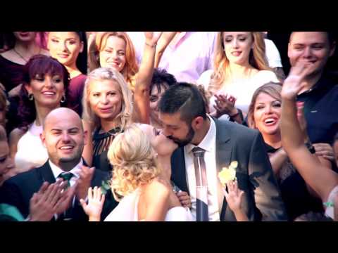 Вера и Пламен