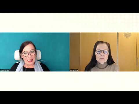 Befreiung aus Narzissmus Teil 4   spirituelle Sicht