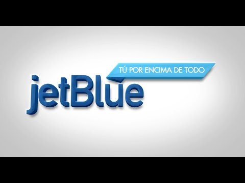 BSN Ponce Leones 2019 - TOP10 Dunk