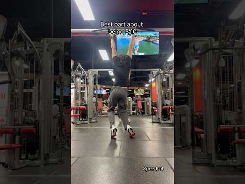Video by Sam Kemper