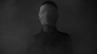 HUNTR – Live A Lie