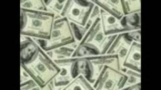 dj ali H.L & .u don't get it