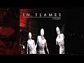 In Flames - Watch Them Feed