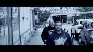 Weakness of a sick Mind (Offizieller Trailer)