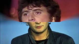 Daniel Balavoine / Vendeurs de larmes