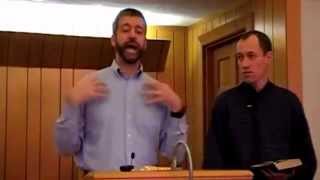 САМАЯ ЛУЧШАЯ НОВОСТЬ