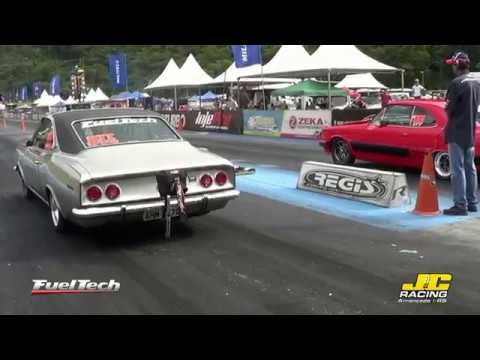 3º Festival de Arrancada SpeedWay 2019 - Melhores Puxadas Opalas STT