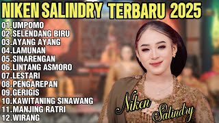 Download lagu NIKEN SALINDRY POPULER-UMPOMO,SELENDANG BIRU,AYANG AYANG FULL ALBUM NIKEN SALINDRY POPULER mp3 Download lagu NIKEN SALINDRY POPULER-UMPOMO,SELENDANG BIRU,AYANG AYANG FULL ALBUM NIKEN SALINDRY POPULER mp3