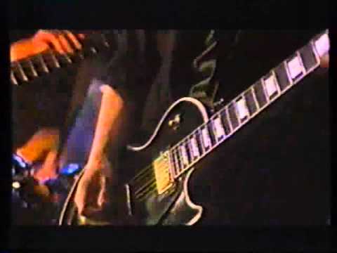 ATOM SEED- HAPPY (Official Video)