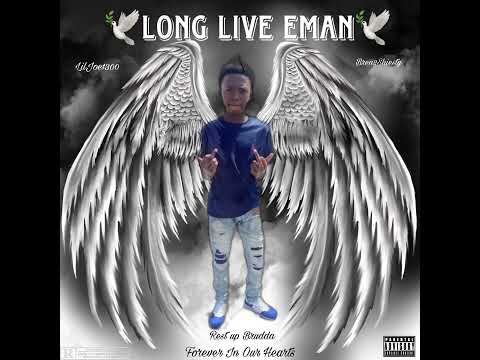 Video thumbnail WRzQL_mt25I