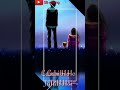 Choti Choti Ratein New Version Song Status 30 Second WhatsApp Status
