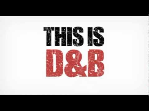 CONCORD DAWN - ONE TEAR ( feat. RIKKI MORRIS )