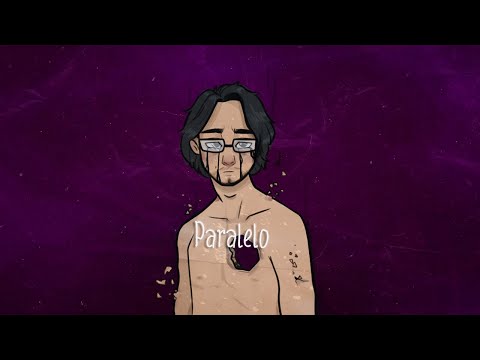 7. Paralelo (Áudio Oficial)