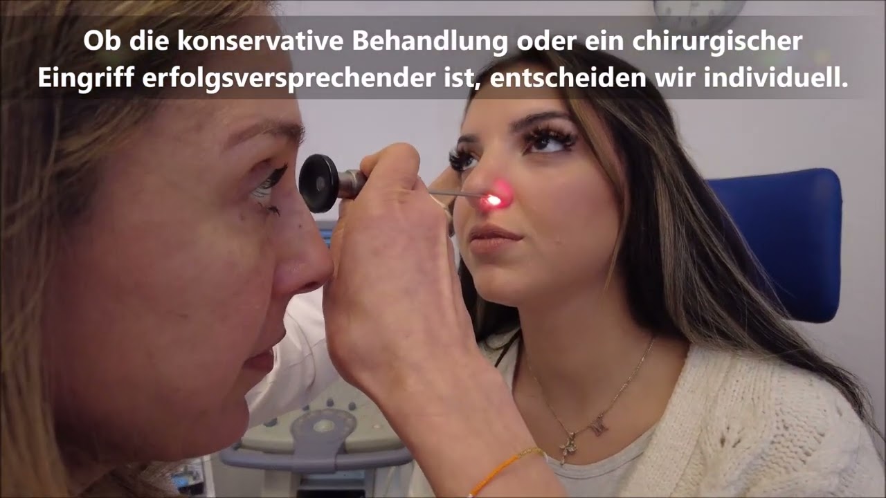 Carolina Morales Minovi-10