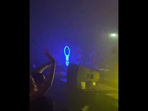 Hernan Cattaneo B2B Nick Warren @ ADE