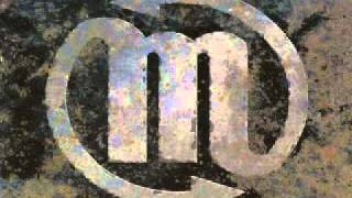 Madison - This time it&#39;s mine