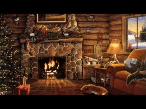 Balkongeflüster #103 - Gespräche auf dem Balkon vom 27. Oktober 2025