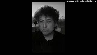 Bob Dylan live , Shooting Star , Noblesville 1997