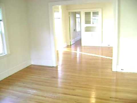 Belmont Apartments, Boston, MA / Terrific 2br Apartment at Barnard Rd. Belmont