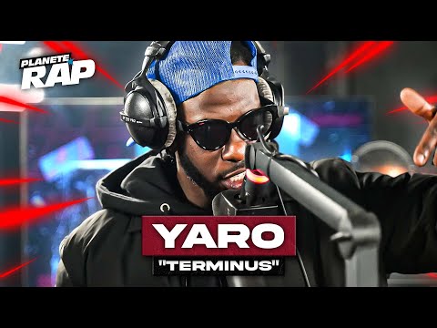 Video thumbnail for Terminus