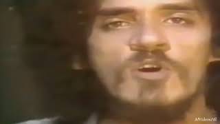 Zé Ramalho   Vila do sossego Videoclipe 1982   VHS