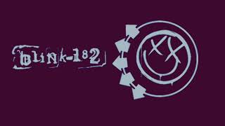 Blink 182 - All Of This (Isolated Instrumental HD)