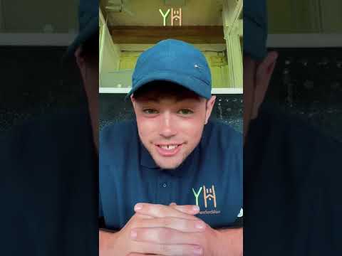 Hereford FC 1-3 Arsenal Under 23's | 13th July 2022 - Pre season friendly