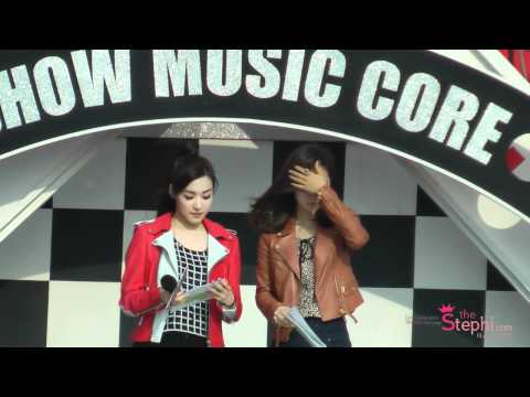 111015-MUSIC CORE-율티 MC3 BY 호빵쓰.mp4